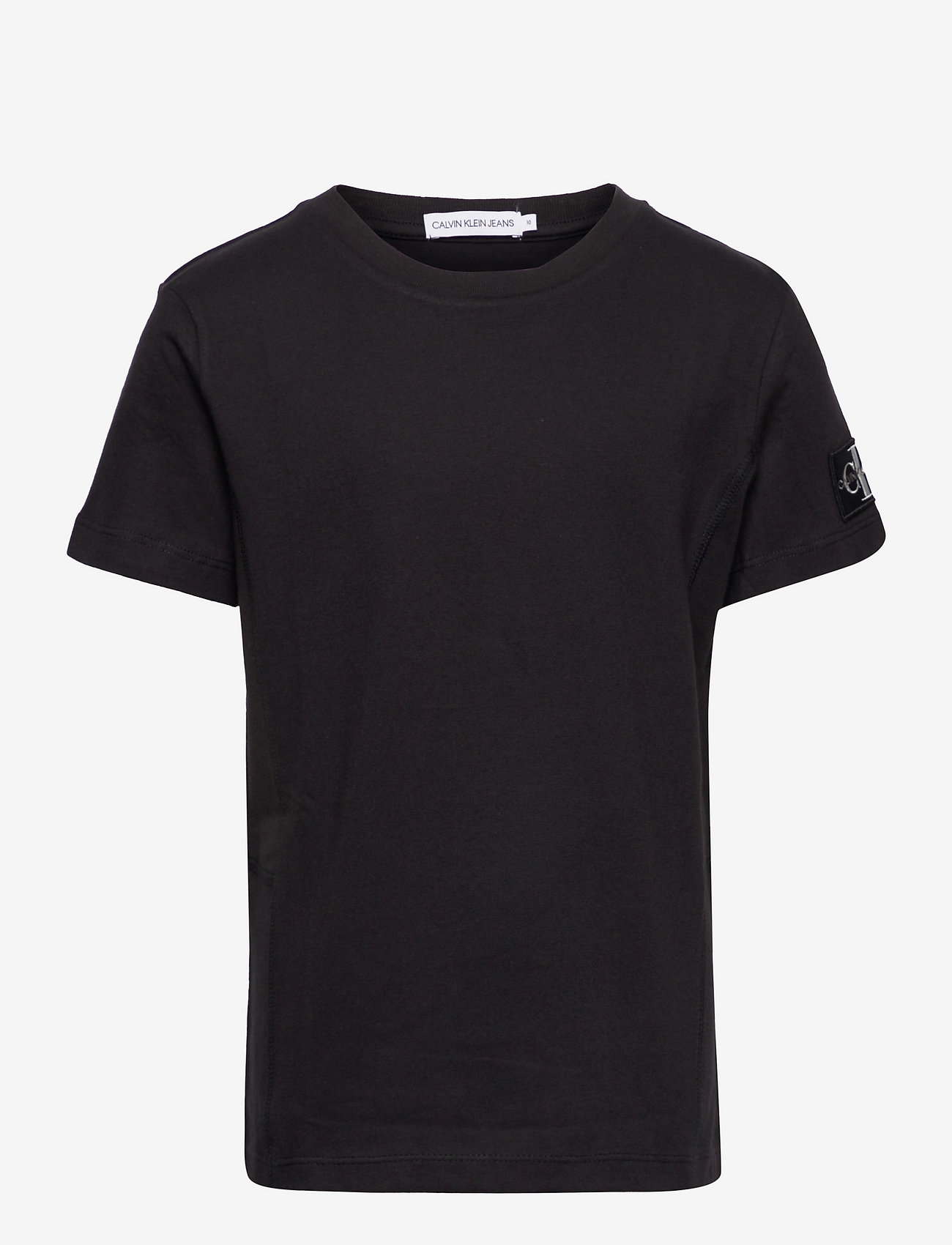 CK BLACK