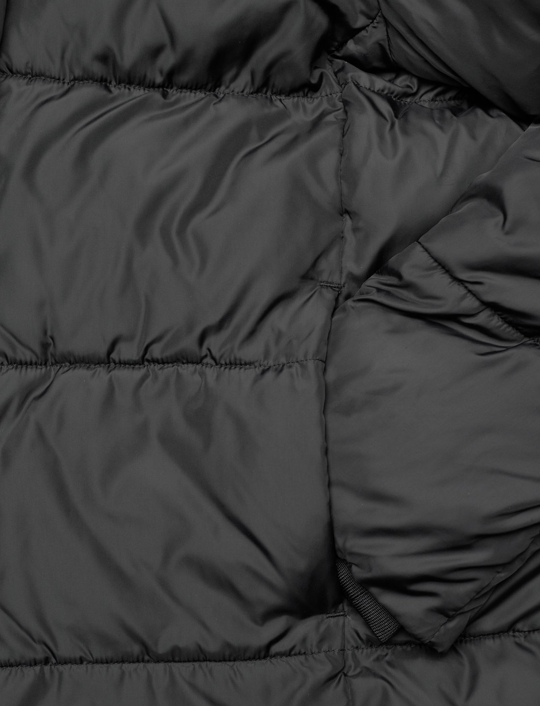 Calvin Klein Essential Puffer Jacket 110.44 . Buy Puffer