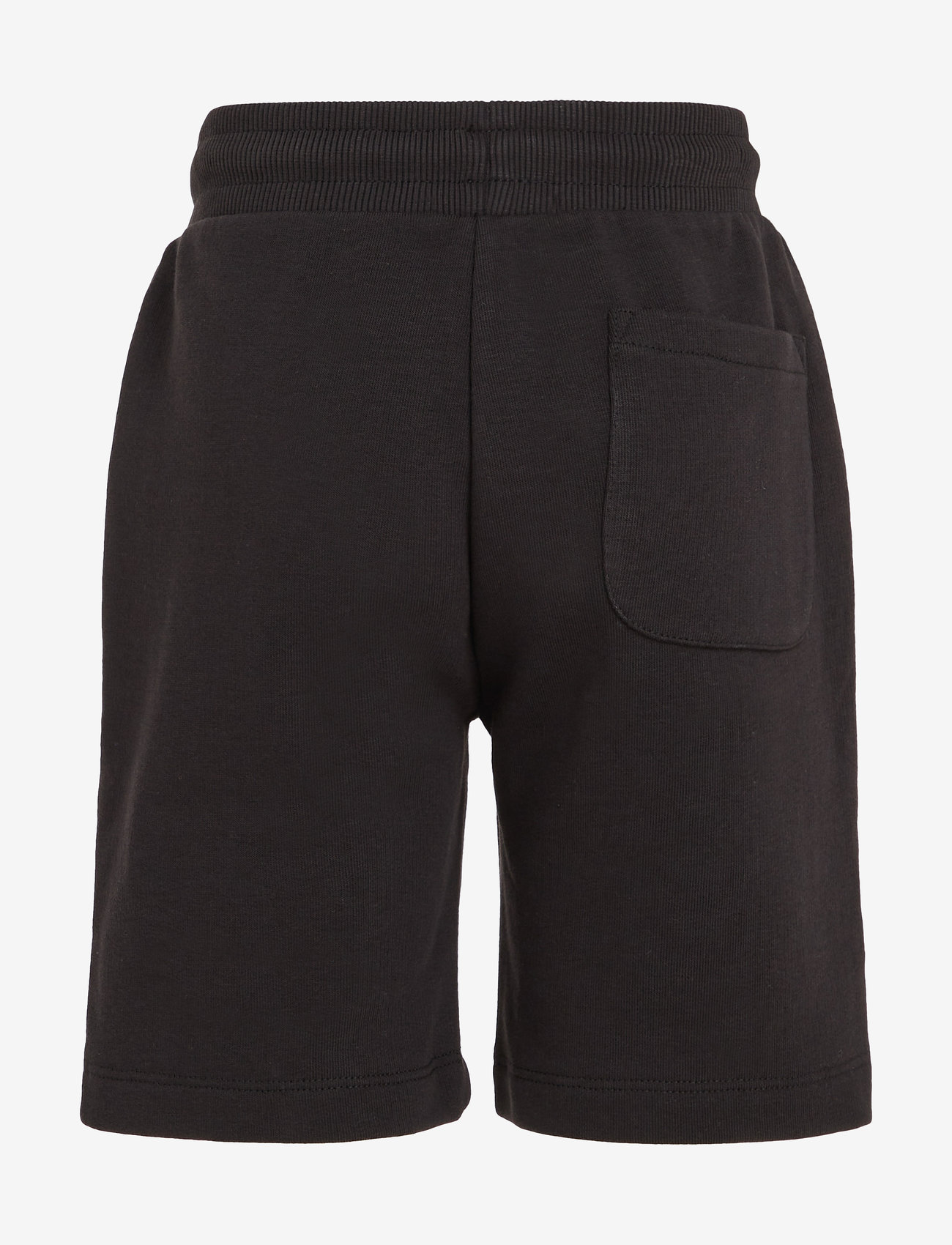 Jogger Shorts Target Mens Sweat Shorts Galaxy By Harvic Men's Slim