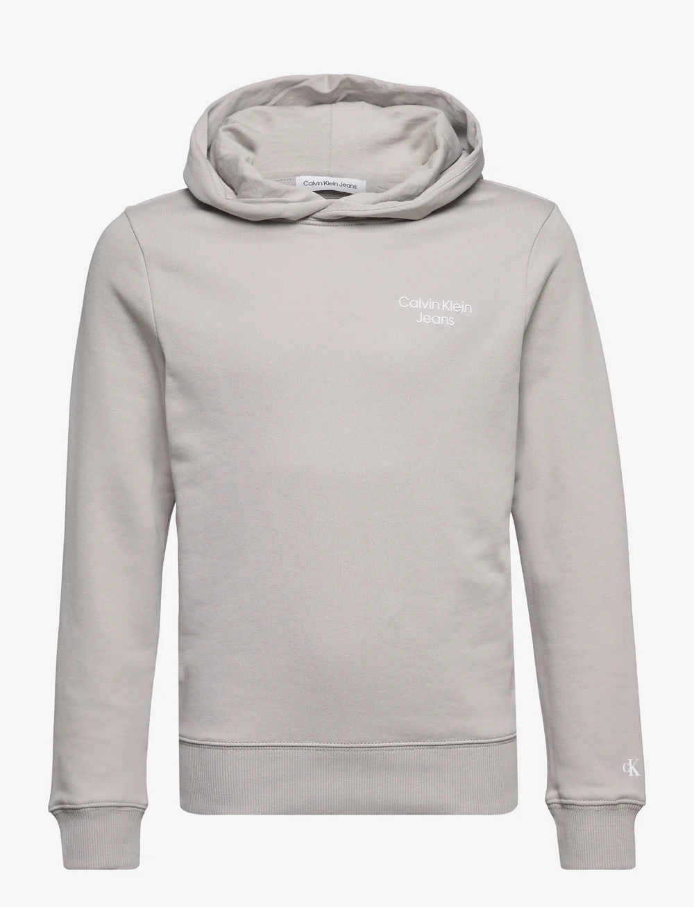 Calvin online klein ckj