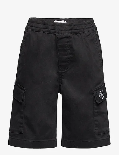SALE Cargo shorts for men Trendy collections at Boozt