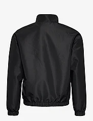 Calvin Klein - HERRINGTON JACKET - ck black - 1