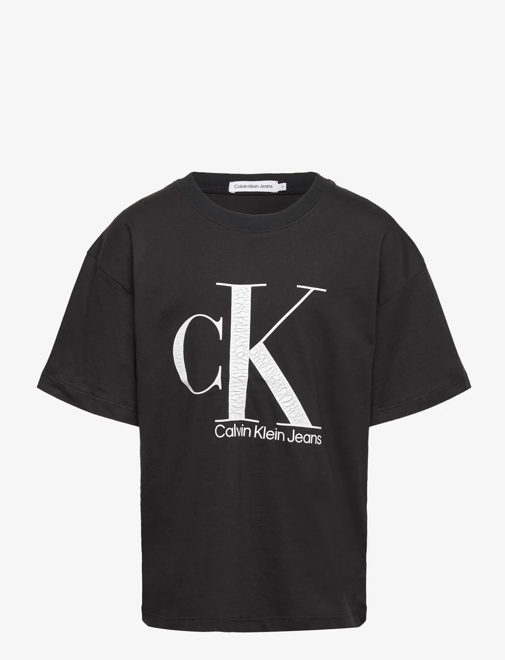 Calvin klein t shirts online outlet
