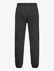 Calvin Klein - PIXEL LOGO RELAXED JOGGER - sweatpants - ck black - 1