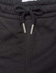 Calvin Klein - PIXEL LOGO RELAXED JOGGER - sportinės kelnės - ck black - 3