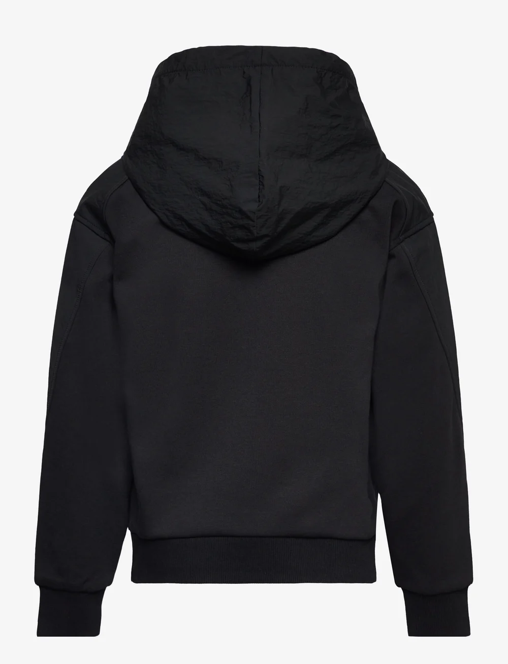 Calvin klein pullover hoodie hot sale