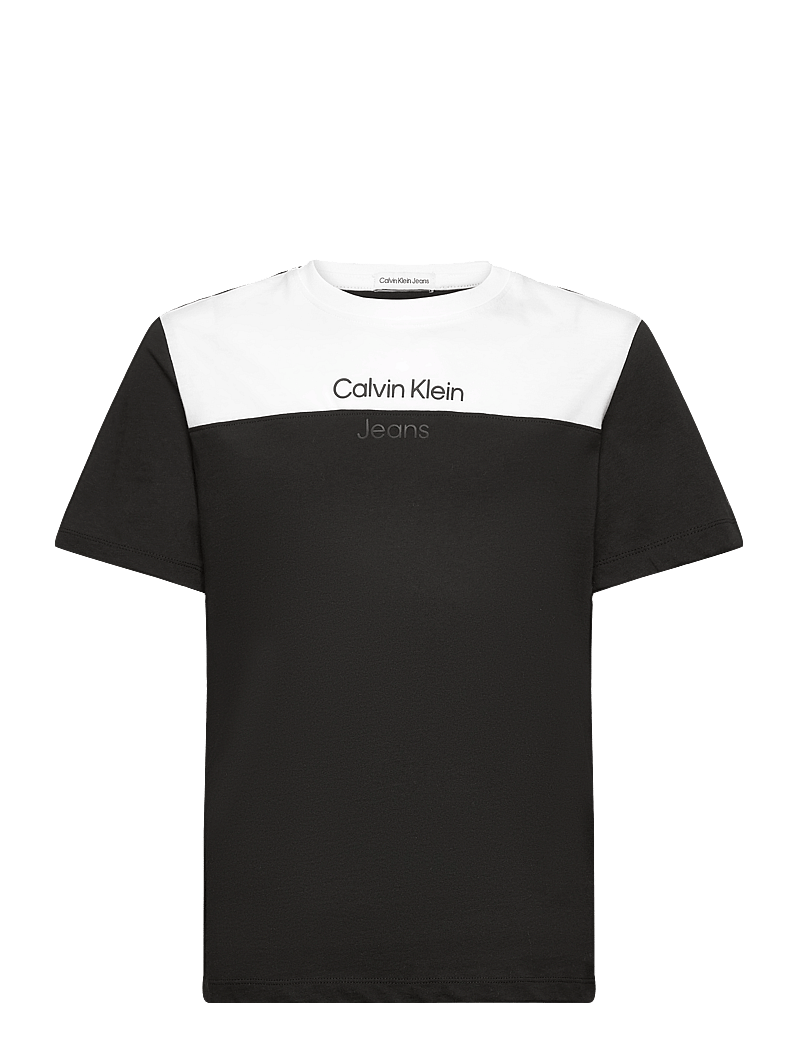 Calvin outlet klein jersey