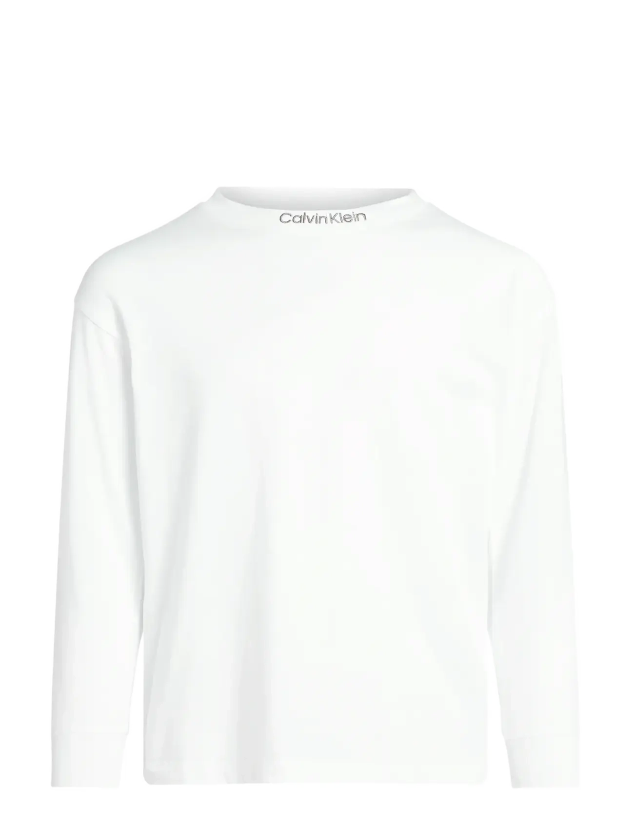 BRIGHT WHITE