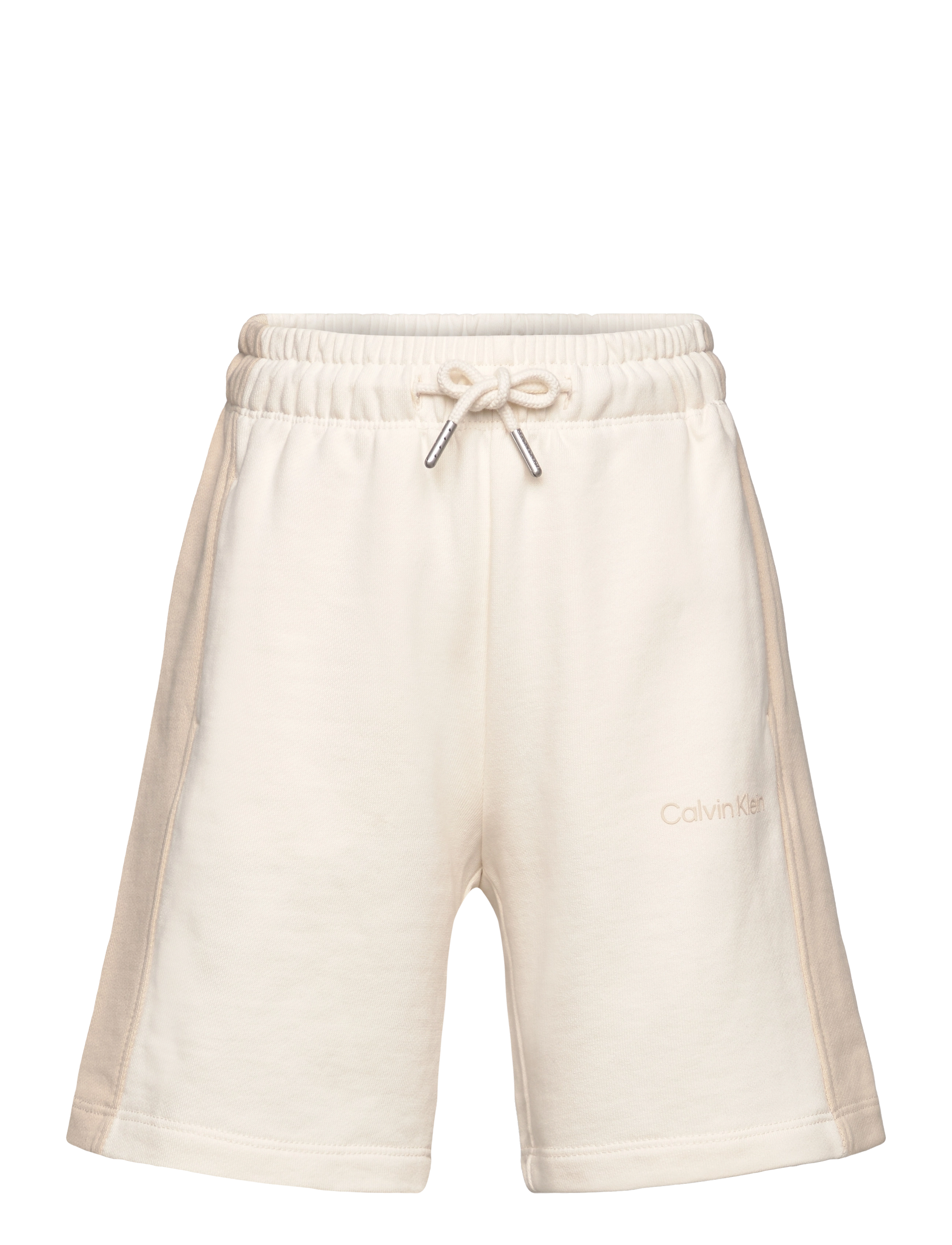 OYSTER GRAY