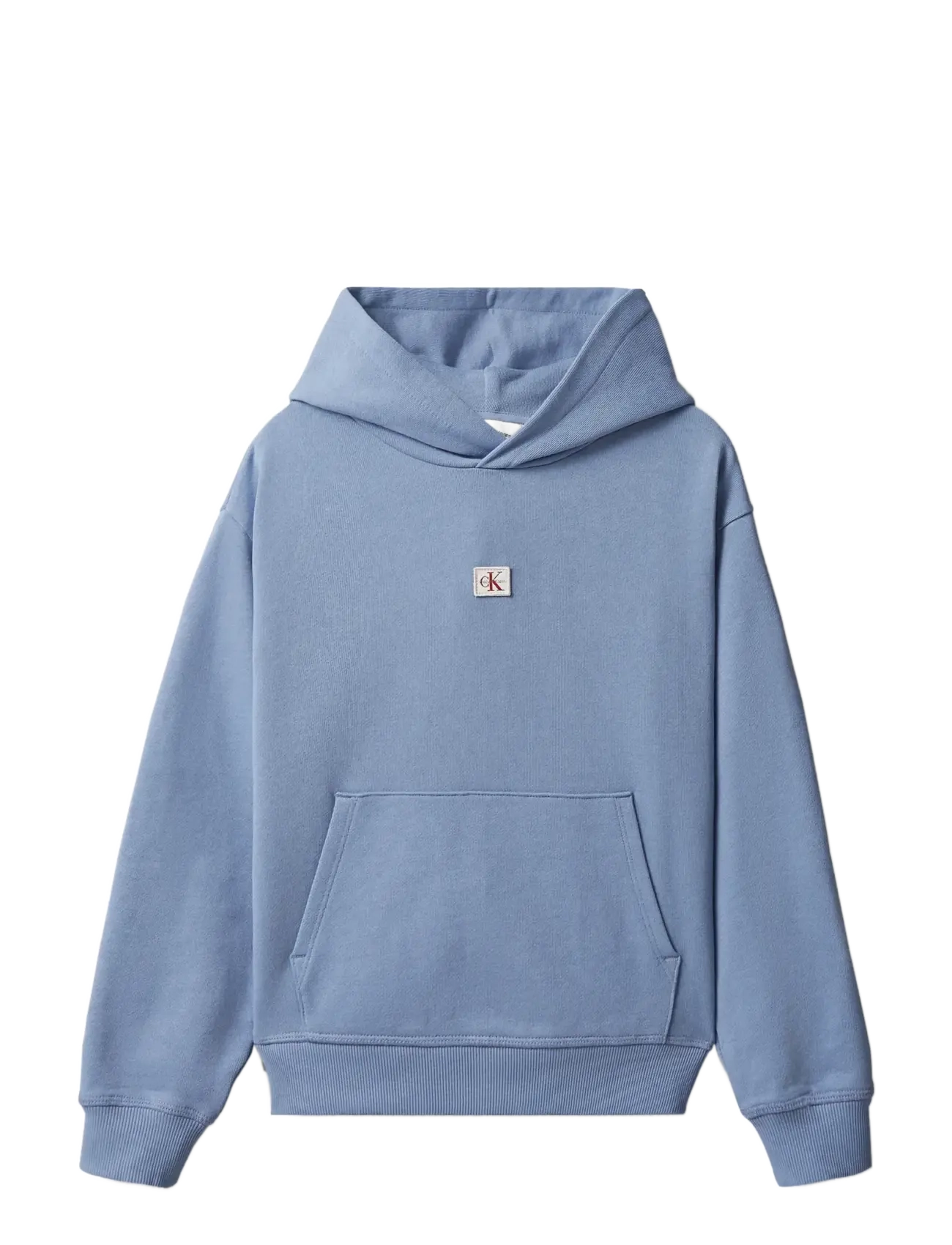 COLONY BLUE