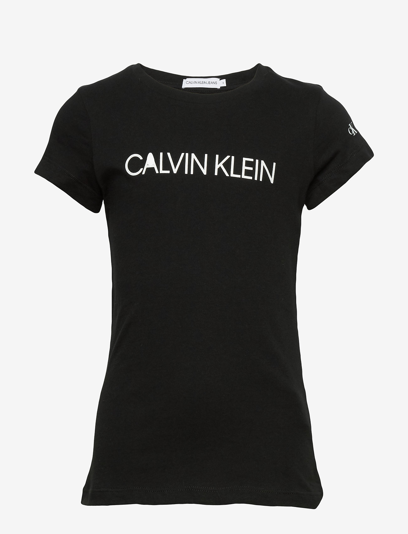 CK BLACK