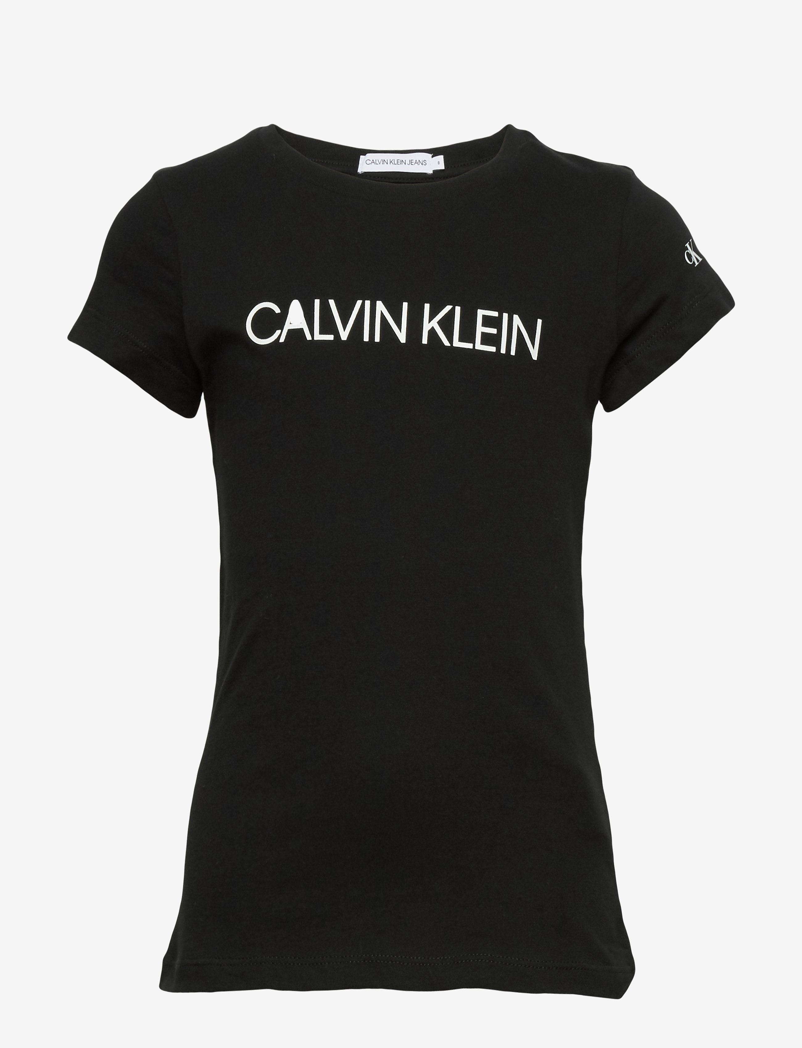 CK BLACK