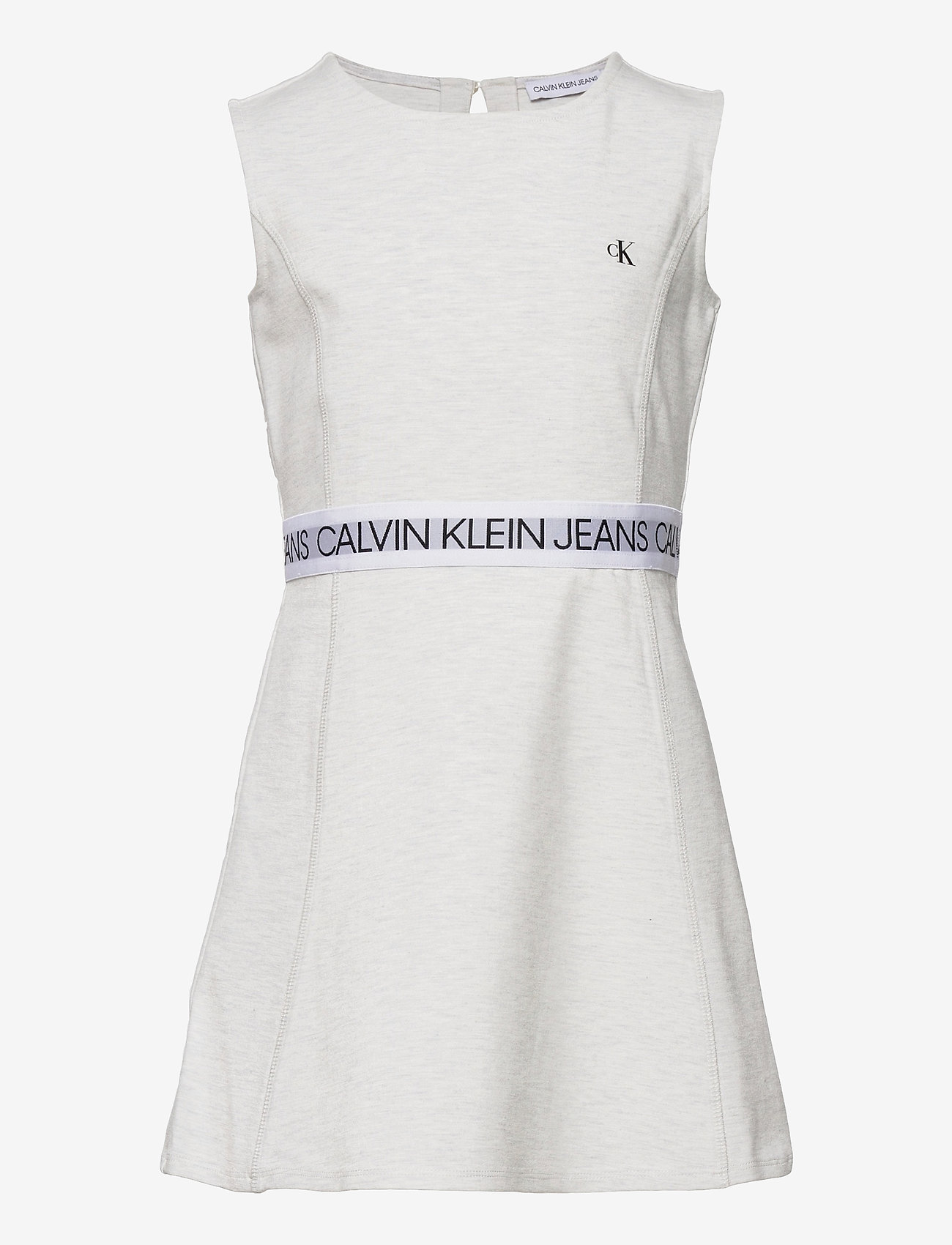 WHITECAP GRAY HEATHER