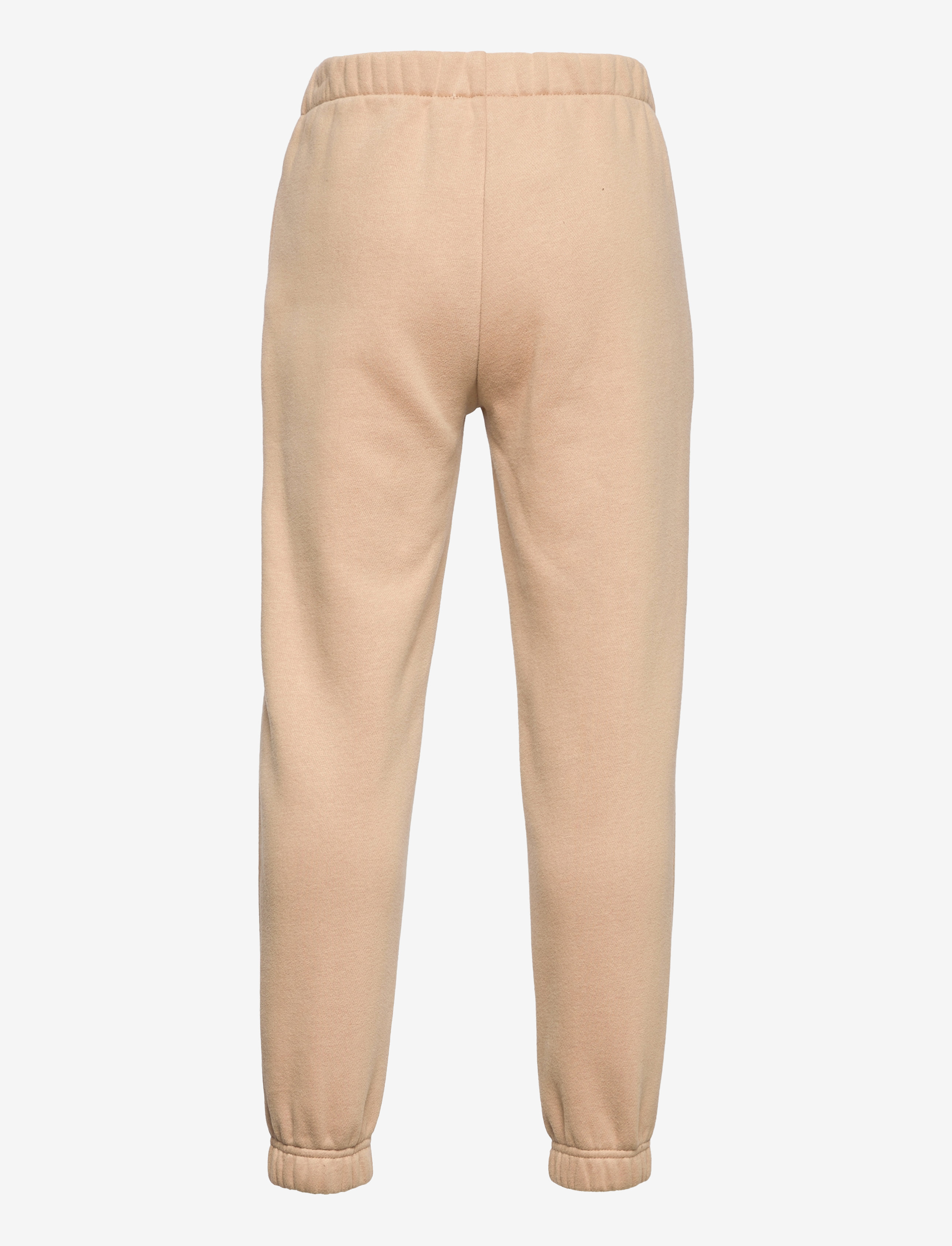 Calvin Klein - MONOGRAM OUTLINE SWEATPANTS - summer stone - 1