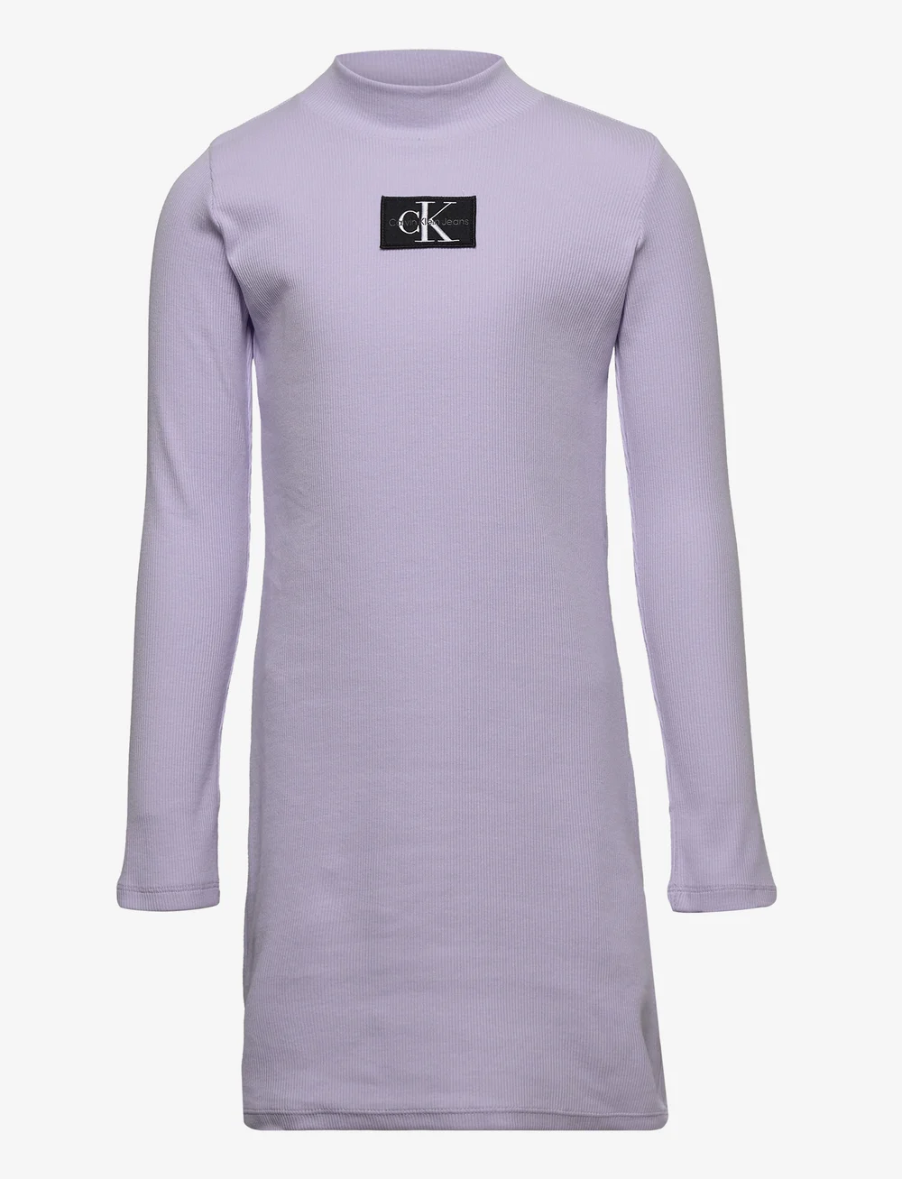 Dressbarn calvin klein deals