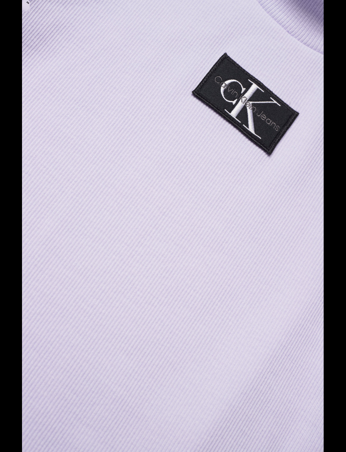 Calvin klein dress online barn