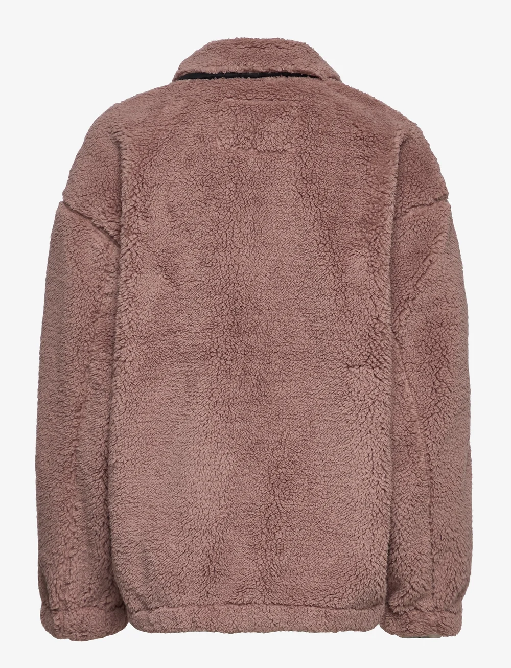 Calvin klein 2025 petite jackets