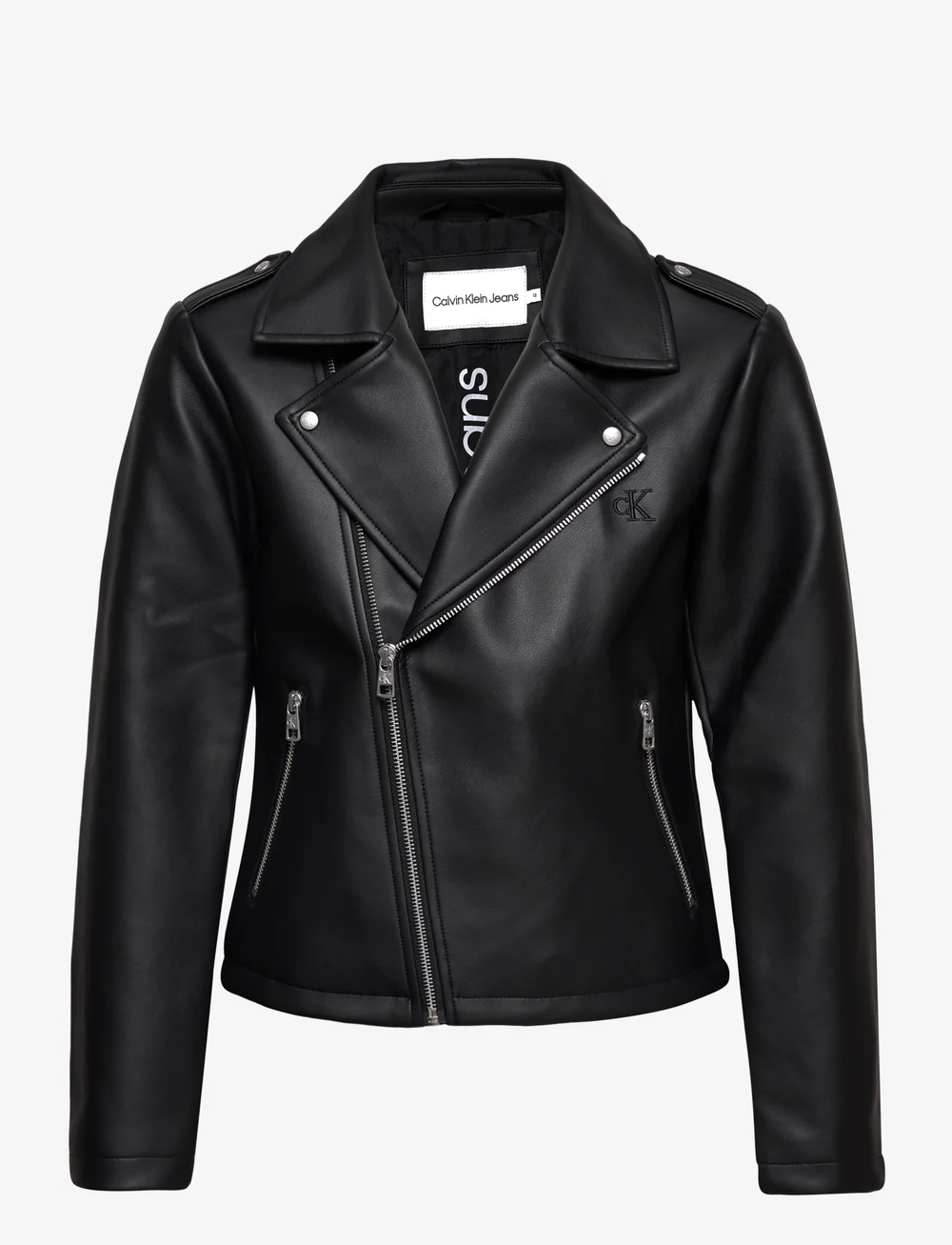 Ck jackets hotsell