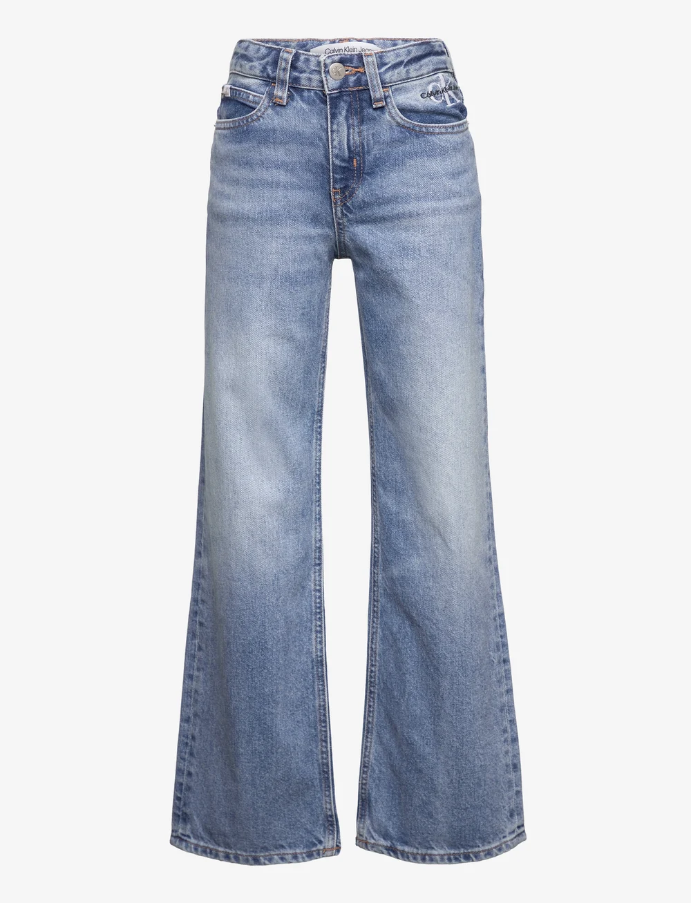 Calvin sales klein afterpay