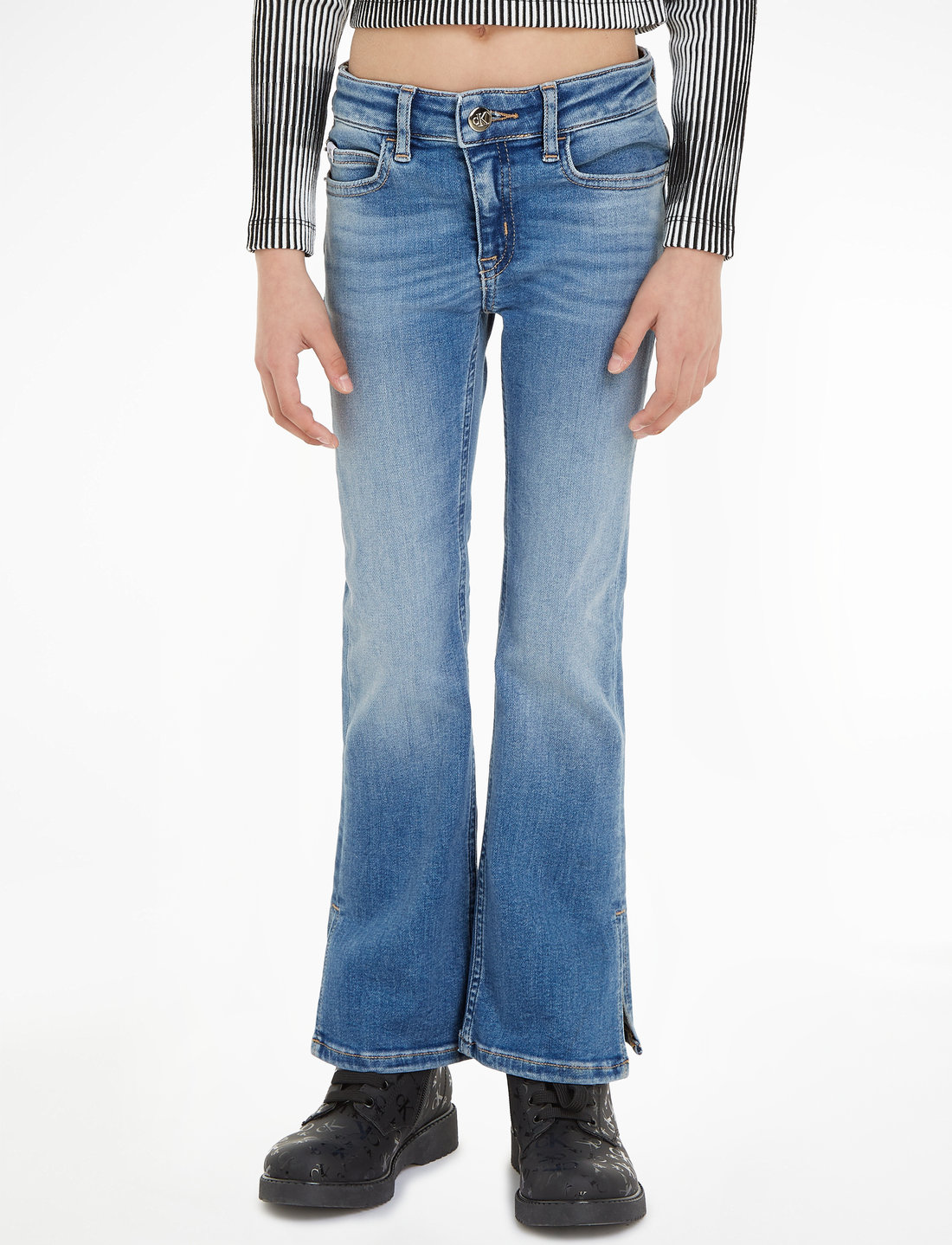 Calvin sales klein bottoms