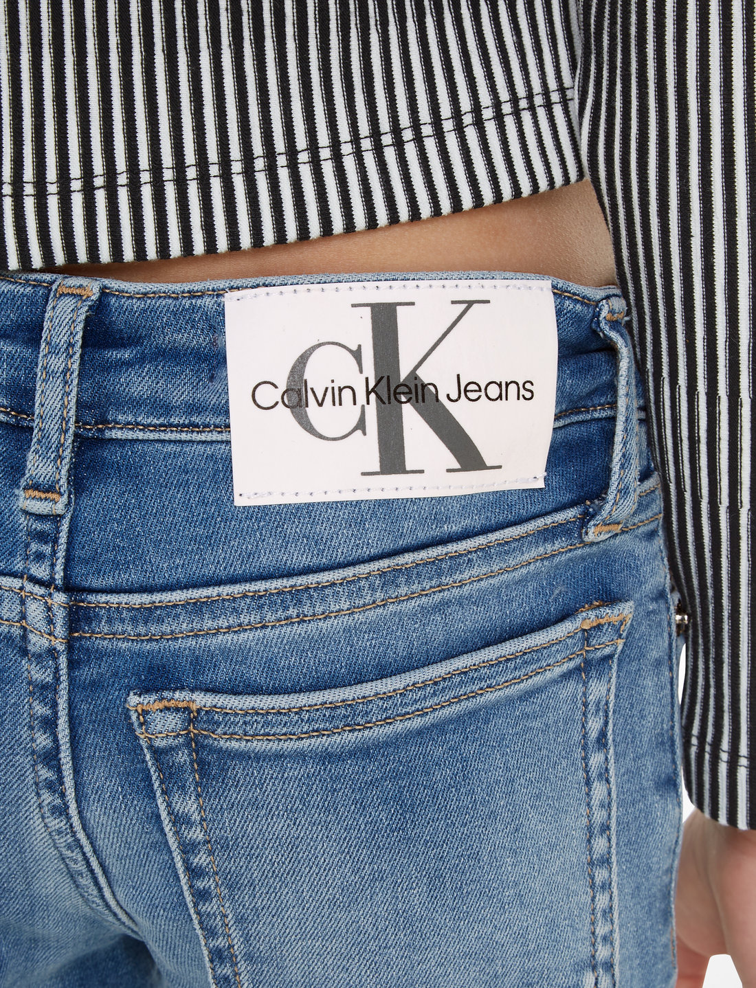 Mr calvin klein hot sale
