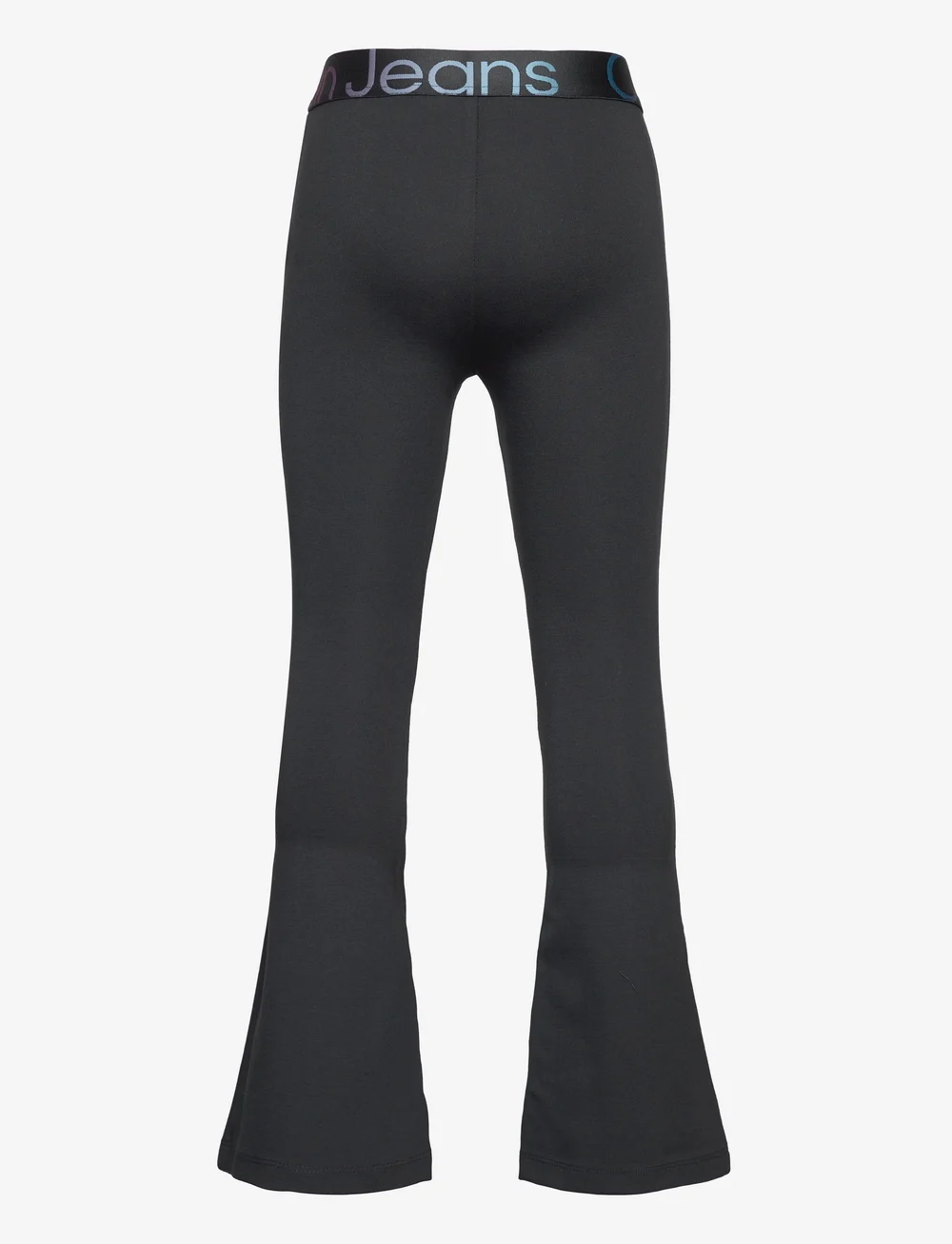 Calvin klein yoga sales pants