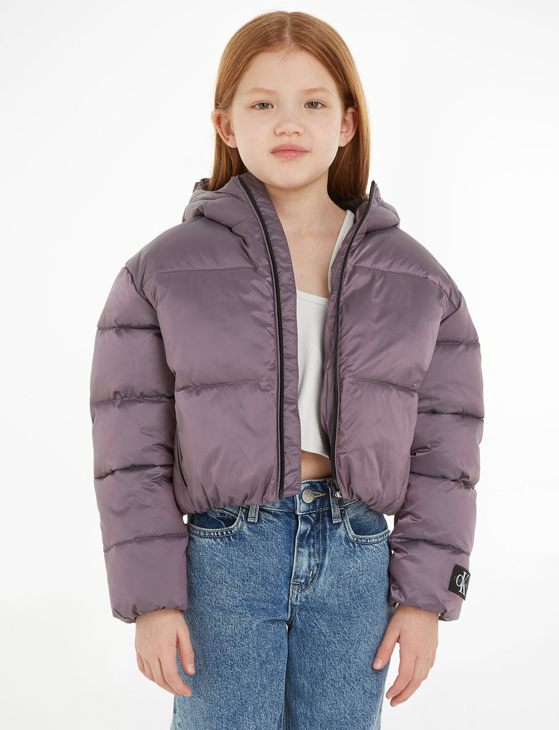 Calvin klein two sales