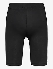 Calvin Klein - CK LOGO CYCLING SHORTS - cycling shorts - ck black - 1
