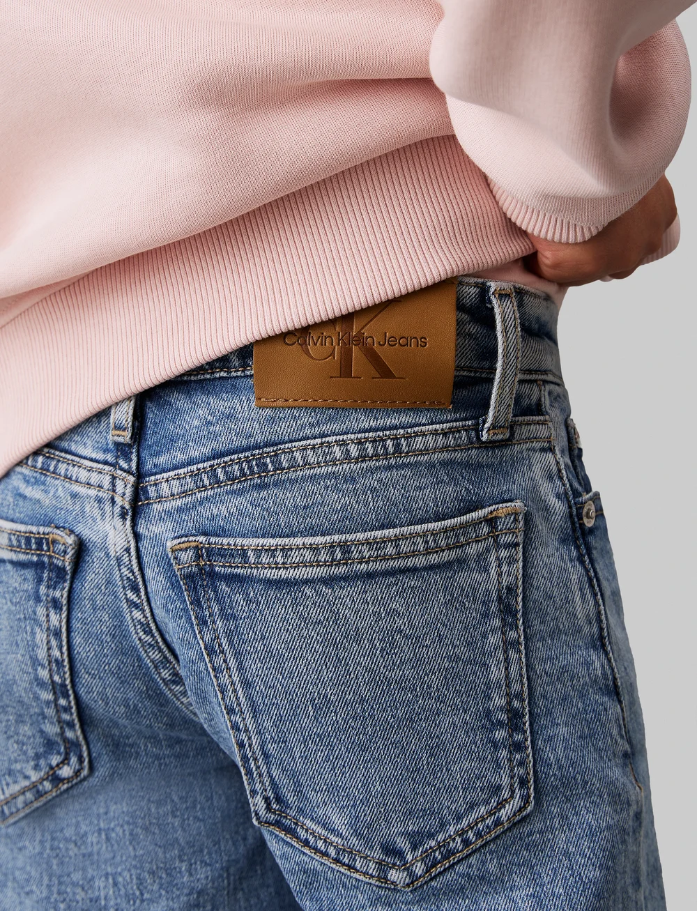 Mr calvin klein clearance