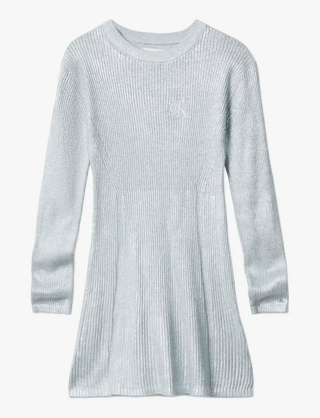 chinese dress ladies Calvin Klein Women's Long Sleeve Mock Wrap Sweater Dress, Aubergine Solid,  Large at Amazon Women's Clothing store