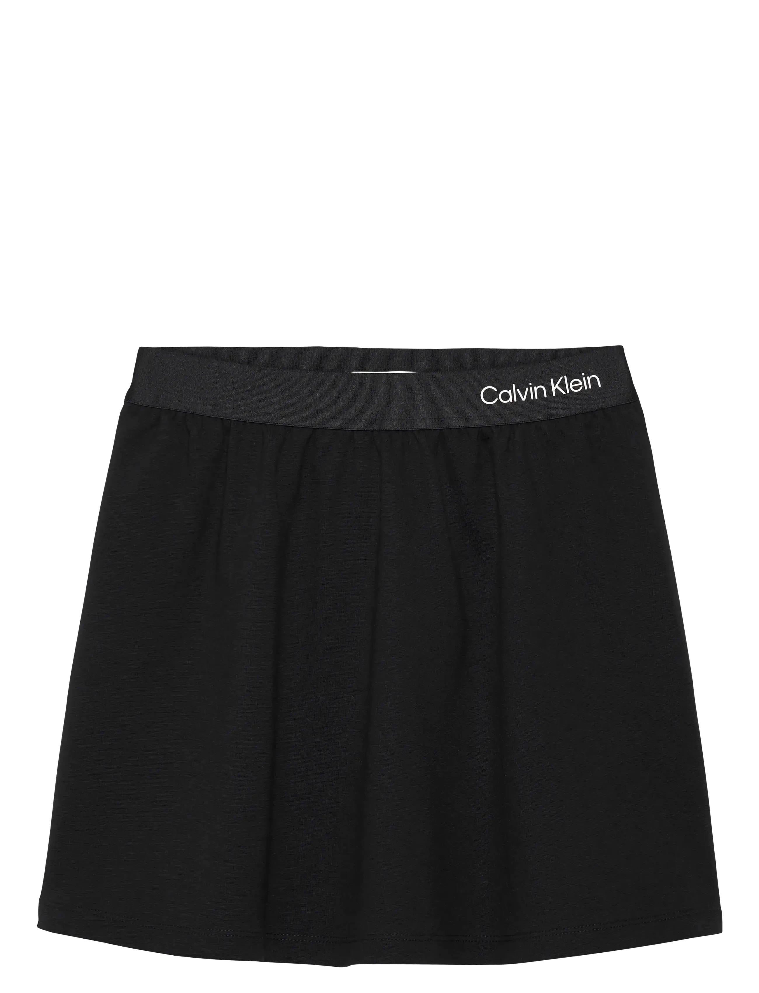 CALVIN KLEIN Punto Rock Schwarz - 164 - Kinder