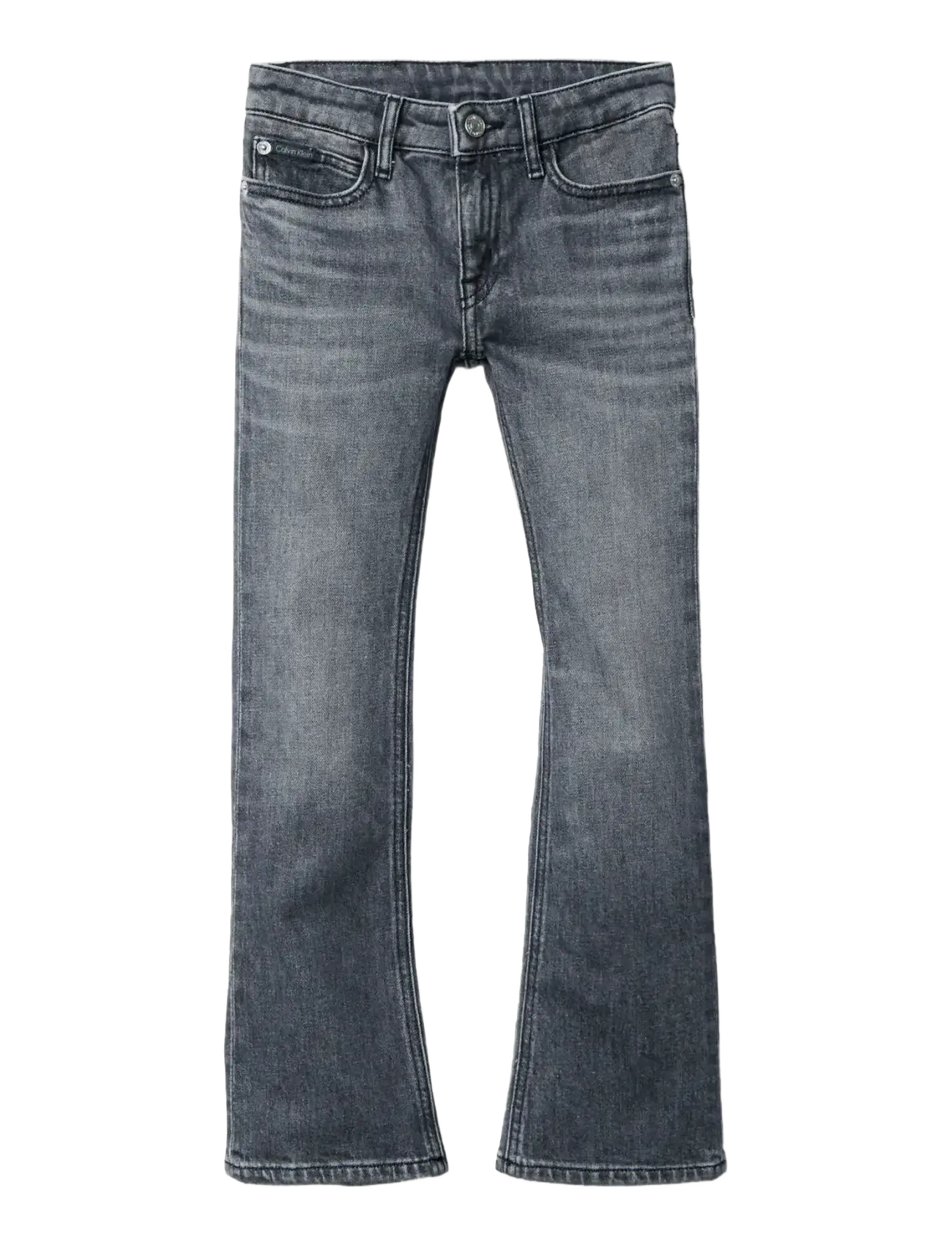 Calvin Klein - Mr Flare Mid