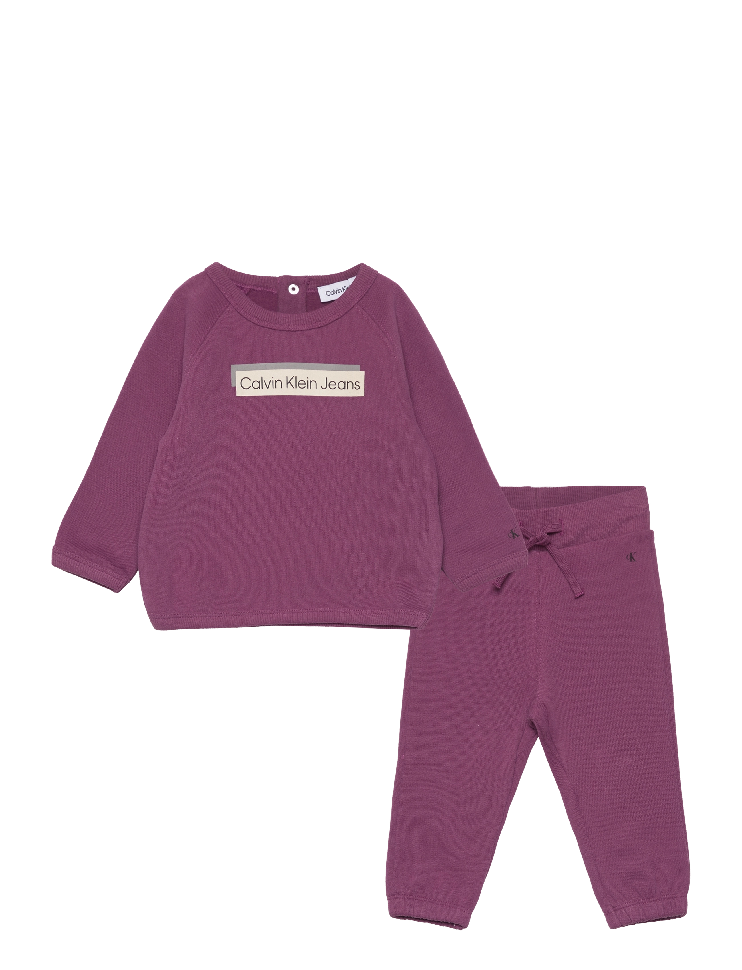 AMARANTH