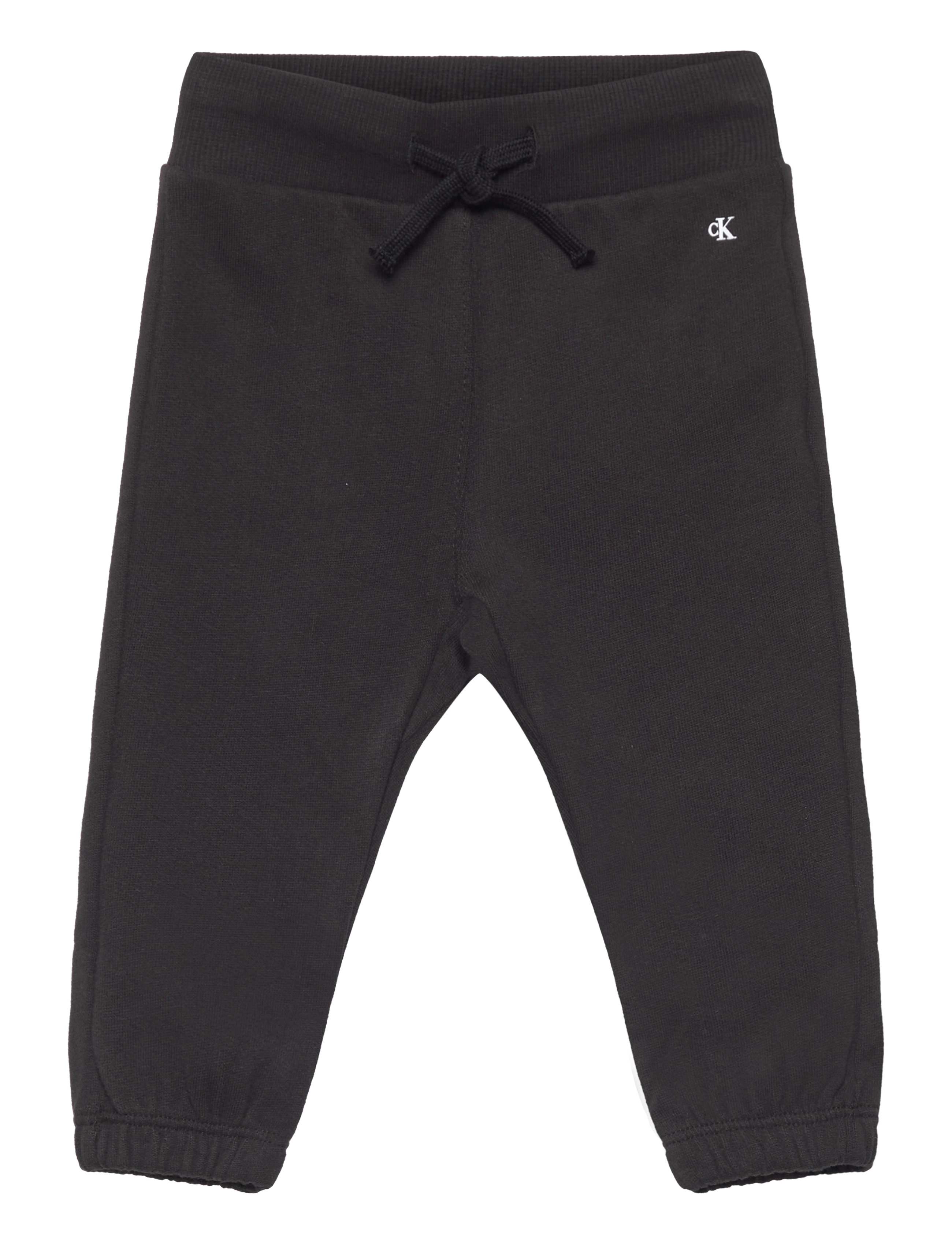 Calvin Klein - HERO LOGO HWK SET - ck black - 2