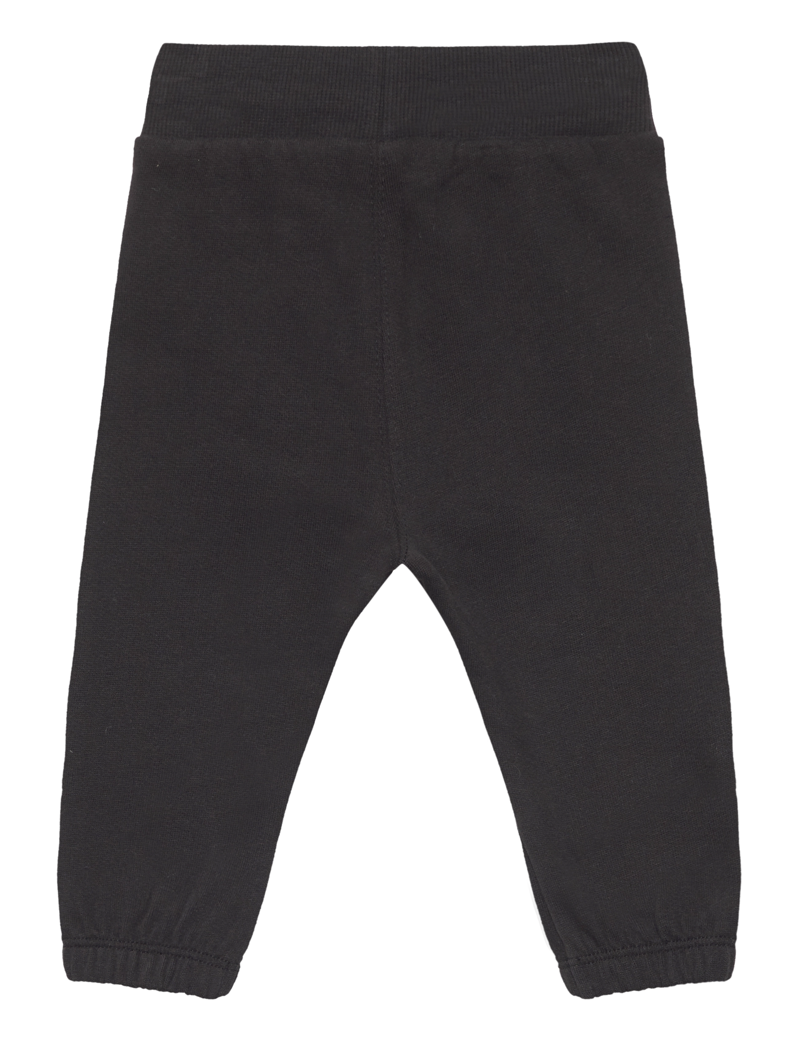 Calvin Klein - HERO LOGO HWK SET - ck black - 3