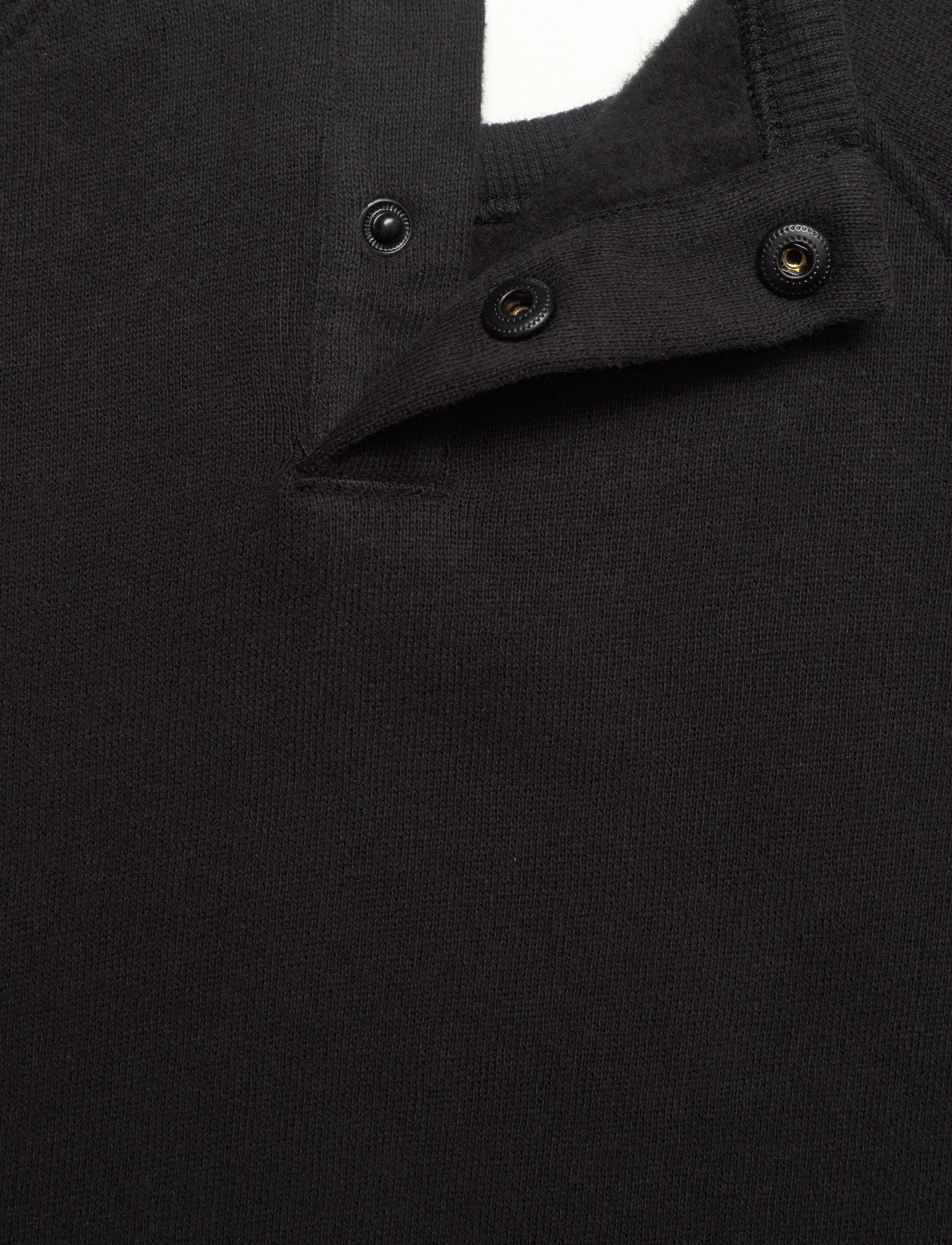 Calvin Klein - HERO LOGO HWK SET - ck black - 5