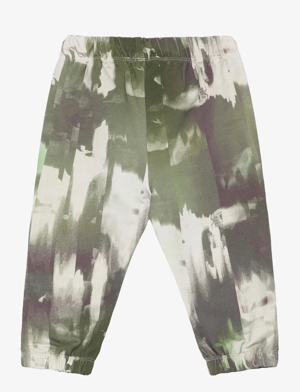 Camo calvin klein clearance set