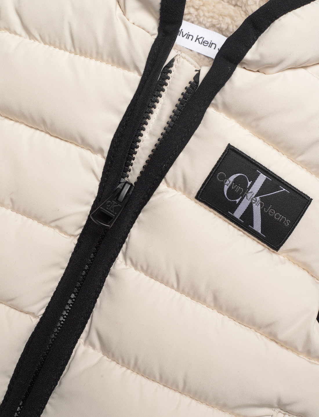 Calvin klein gb deals