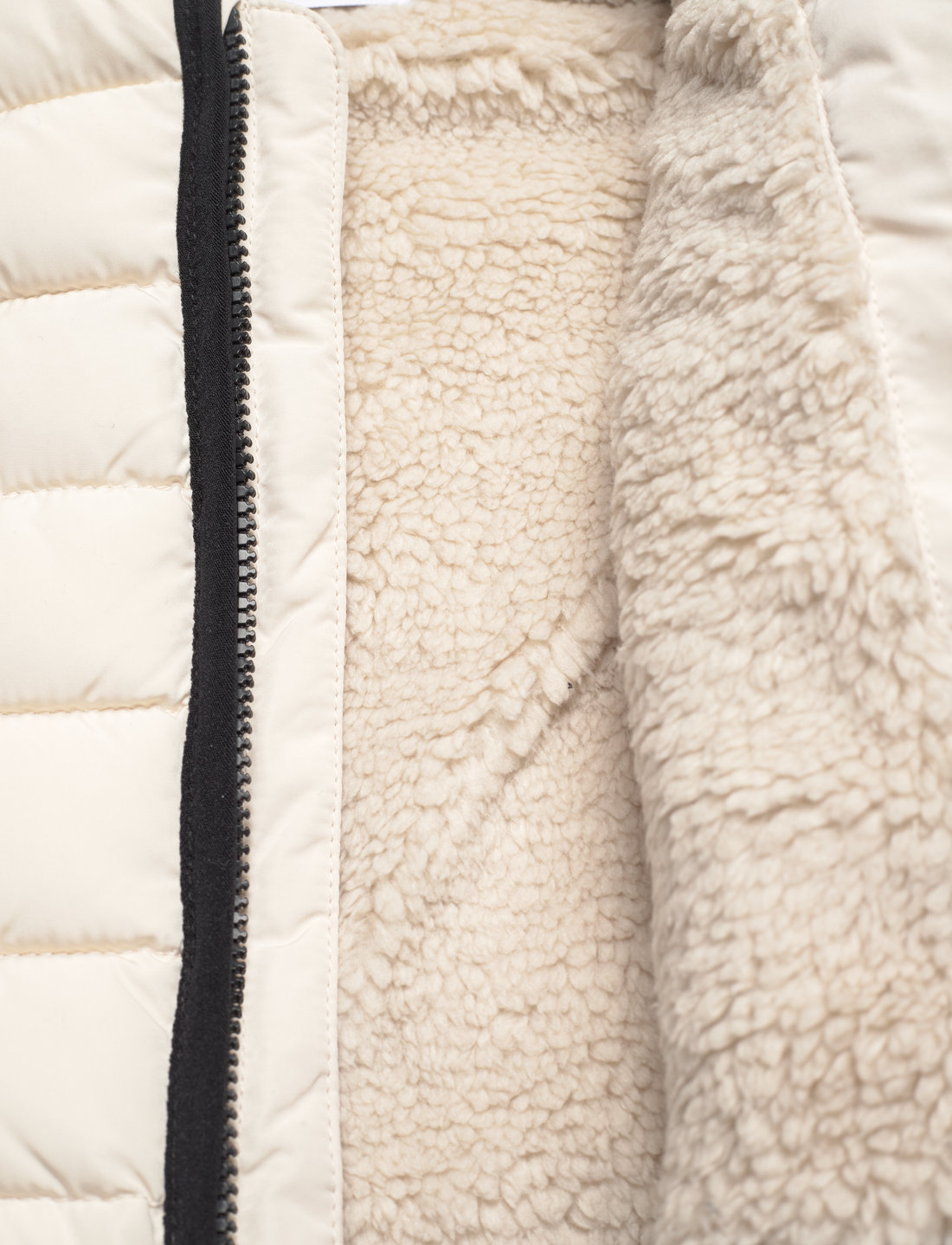 Calvin klein gb deals