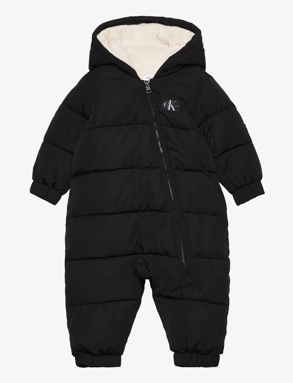 Calvin hot sale klein snowsuit