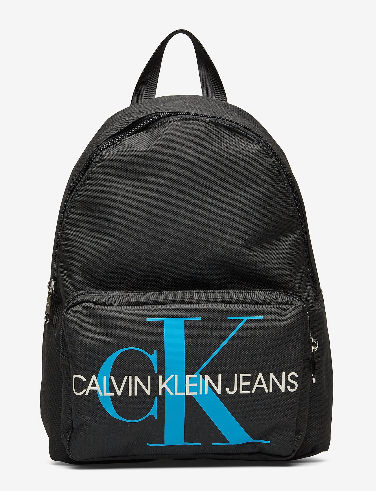 Calvin Klein - SPORT ESSENTIAL CP B - black beauty - 0