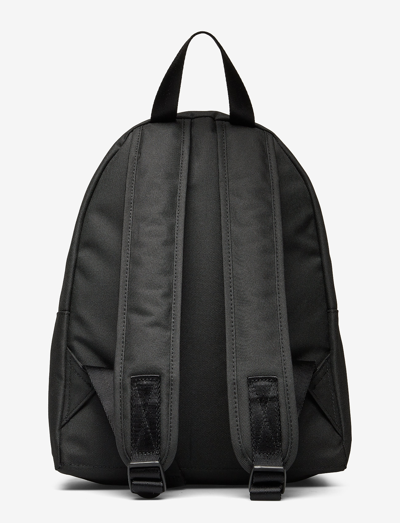 Calvin Klein - SPORT ESSENTIAL CP B - black beauty - 1