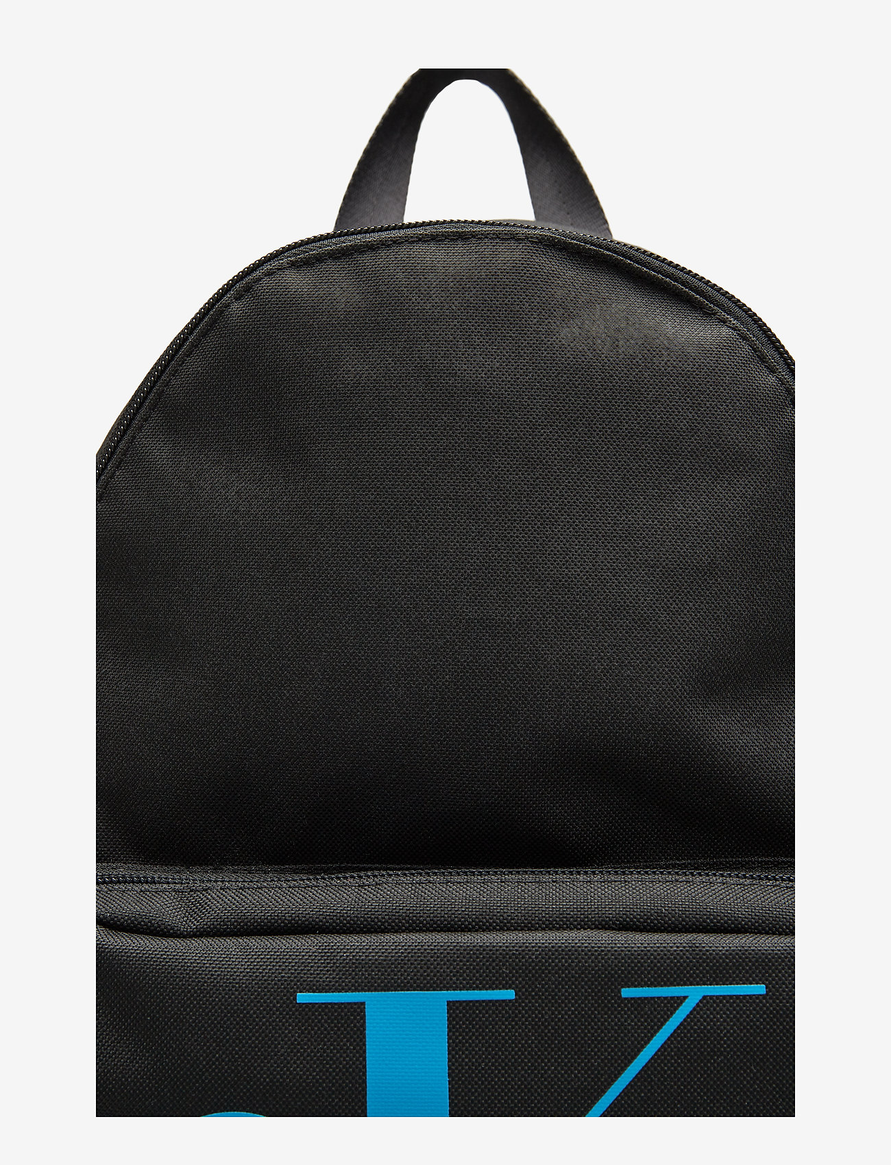 Calvin Klein - SPORT ESSENTIAL CP B - black beauty - 4