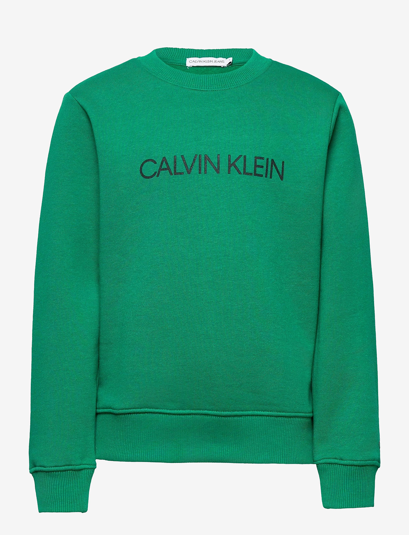 FRESH GREEN