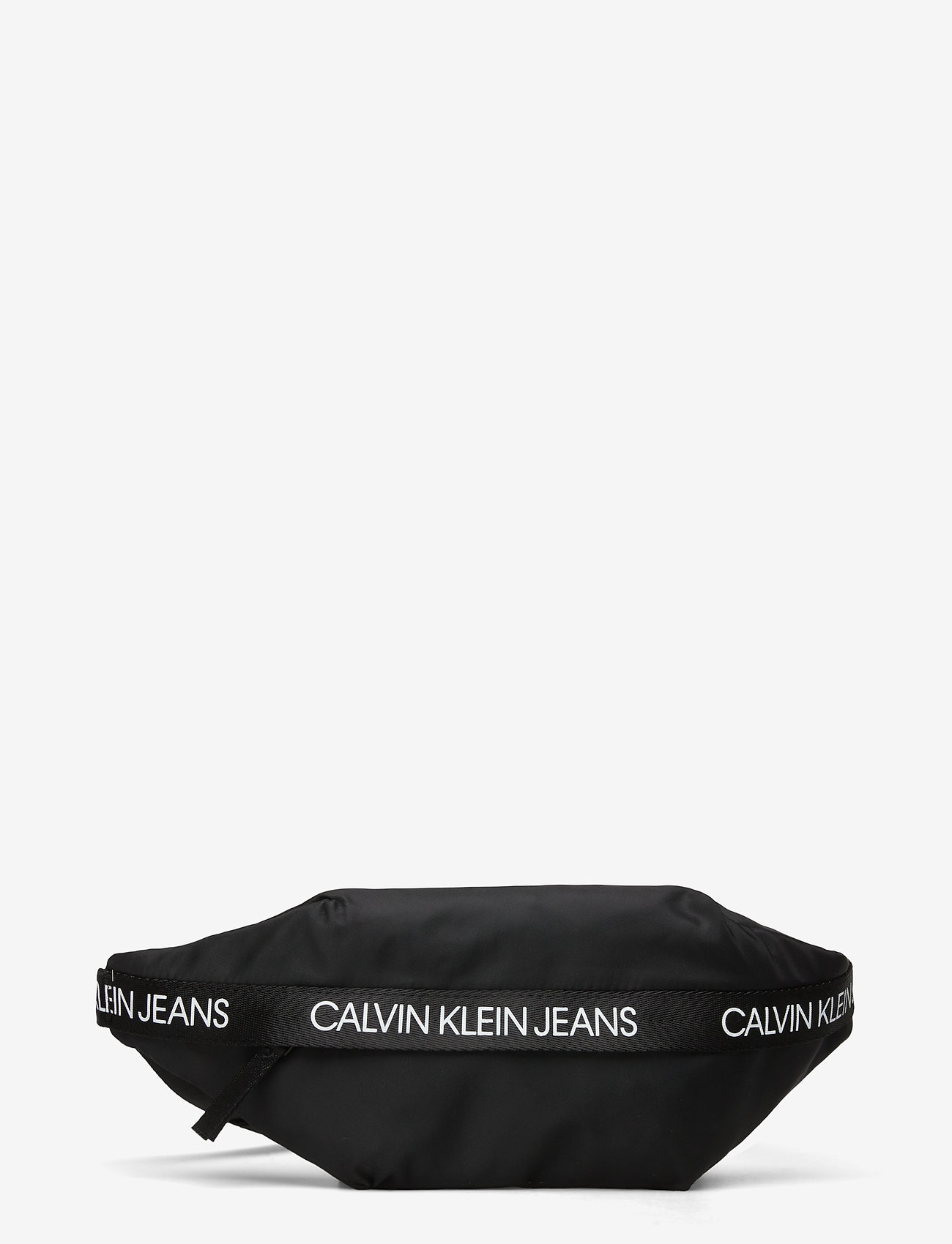 CK BLACK