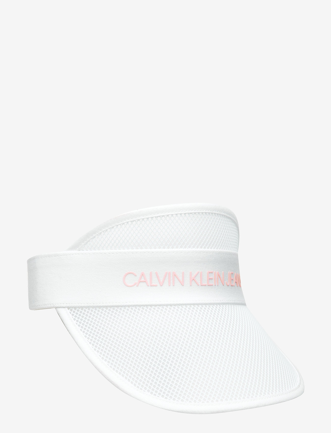 BRIGHT WHITE