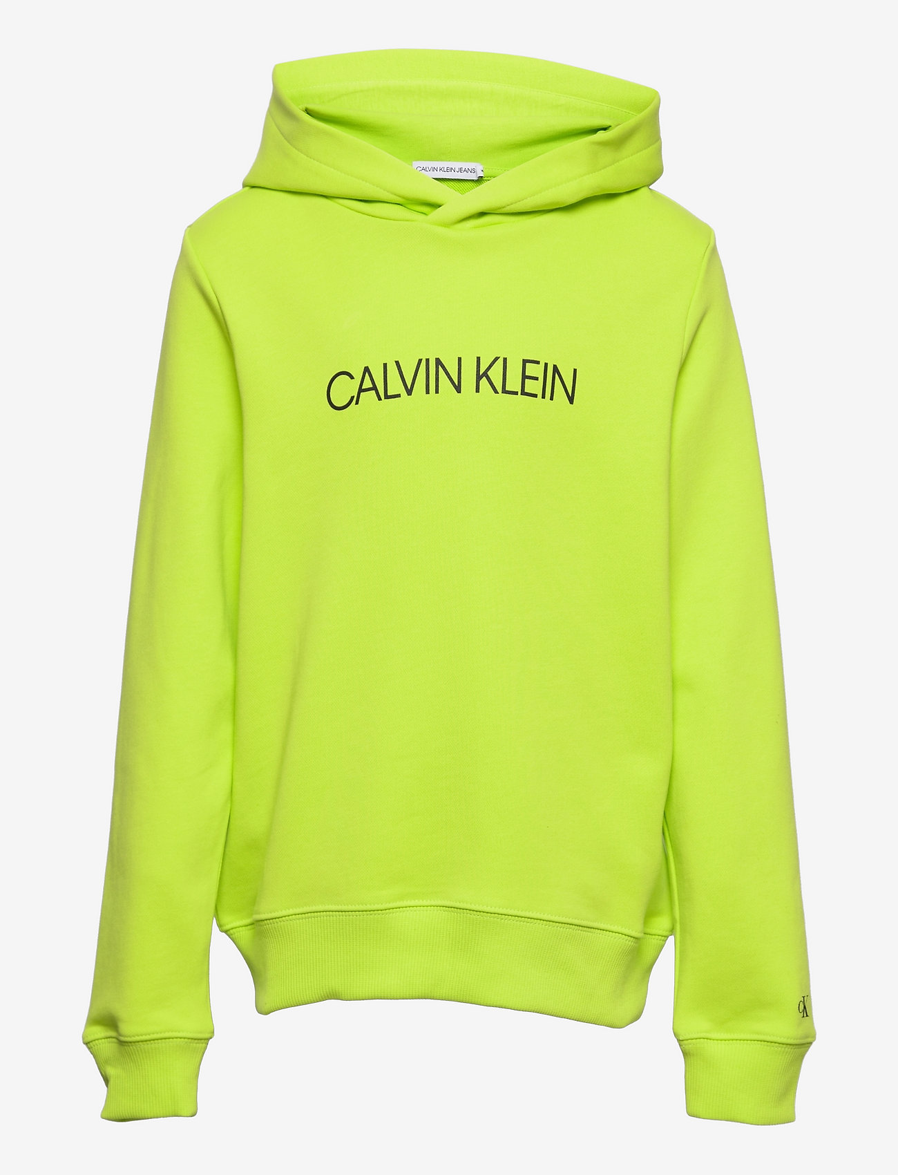 ACID LIME