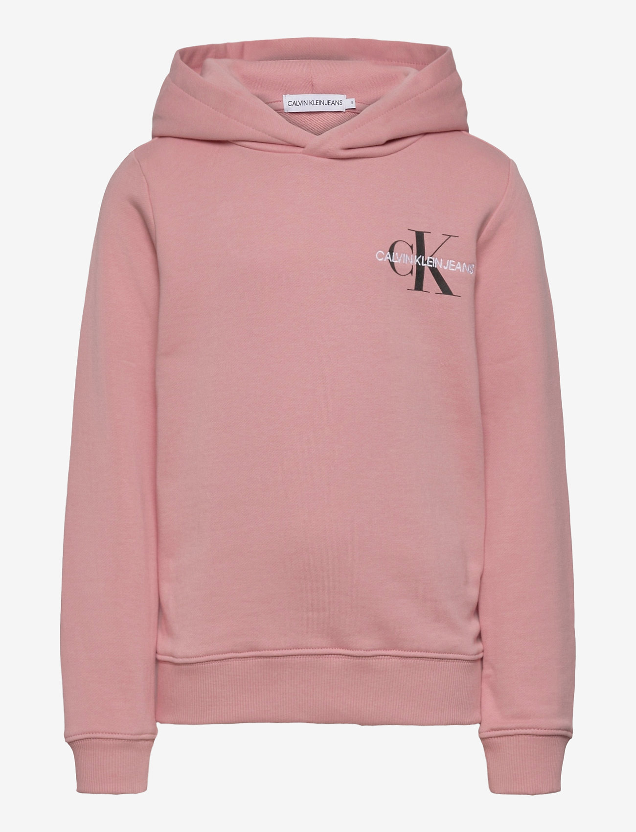 SOOTHING PINK
