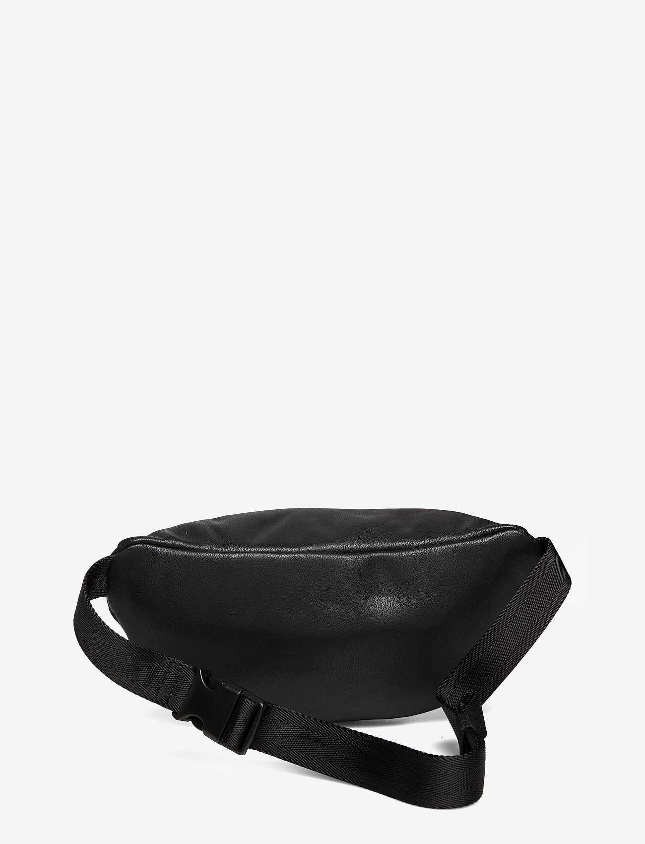 Calvin Klein - PROVOCATIVE WAISTBAG - ck black - 1