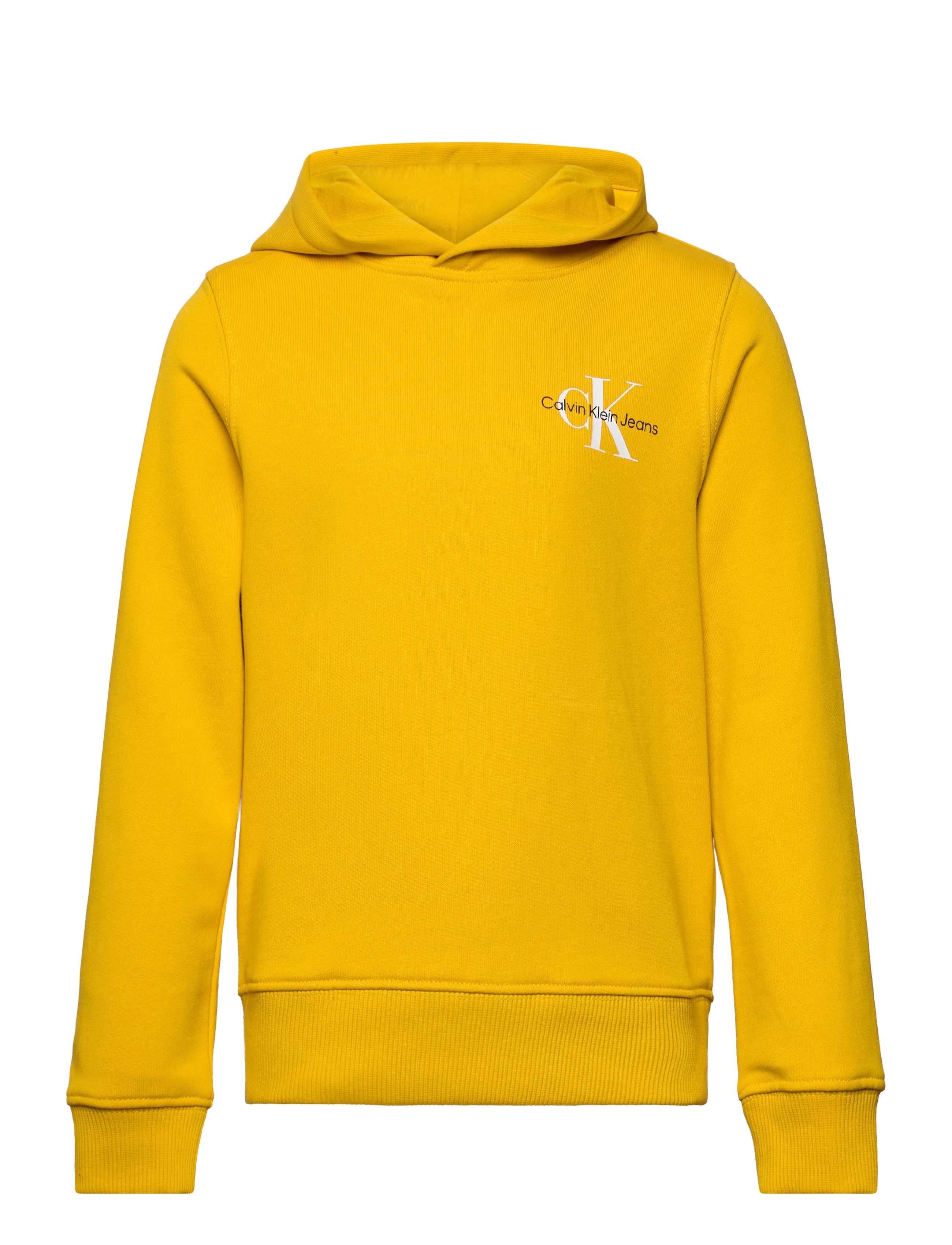 COUNTRYSIDE YELLOW
